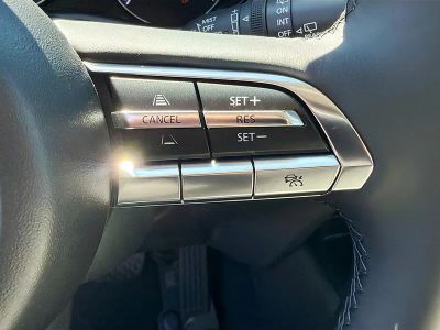 2026 Mazda CX-50 — photo 38 view