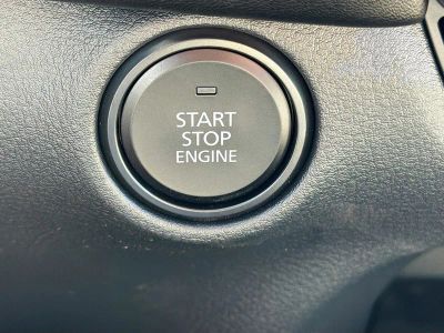 2026 Mazda CX-50 — photo 36 view
