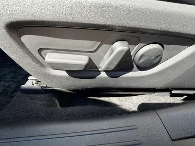 2026 Mazda CX-50 — photo 48 view