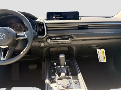2026 Mazda CX-50 — photo 19 view