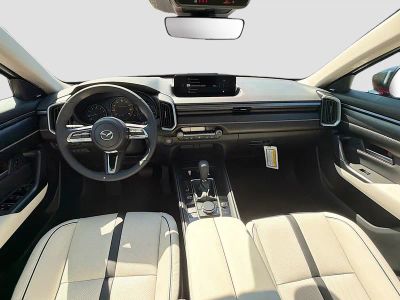 2026 Mazda CX-50 — photo 16 view