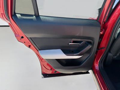 2026 Mazda CX-50 — photo 46 view