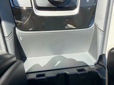 2026 Mazda CX-50 — photo 30 view