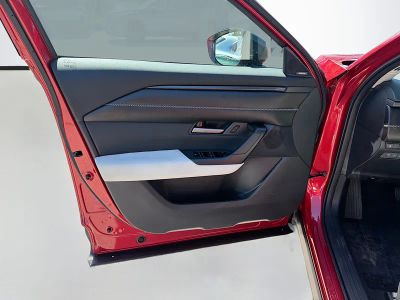 2026 Mazda CX-50 — photo 22 view