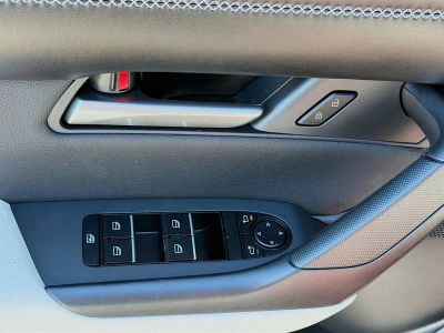 2026 Mazda CX-50 — photo 23 view