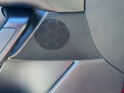 2026 Mazda CX-50 — photo 24 view