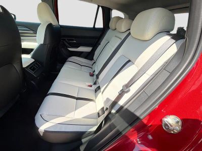 2026 Mazda CX-50 — photo 21 view