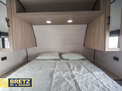 2026 Open Range RV Colt - Photo 25