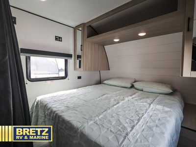 2026 Open Range RV Colt - Photo 24
