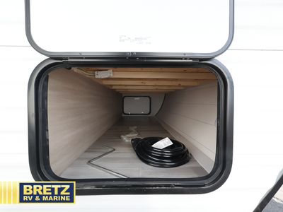 2026 Open Range RV Colt - Photo 9