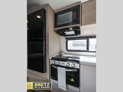 2026 Open Range RV Colt - Photo 14