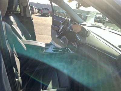 2025 Buick Envision - Photo 20