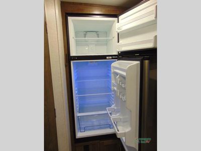2023 Forest River RV Flagstaff Micro Lite - Photo 16