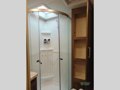 2023 Forest River RV Flagstaff Micro Lite - Photo 23