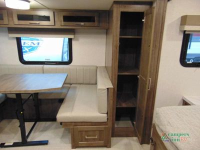 2023 Forest River RV Flagstaff Micro Lite - Photo 15