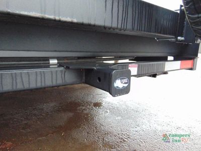 2023 Forest River RV Flagstaff Micro Lite - Photo 30
