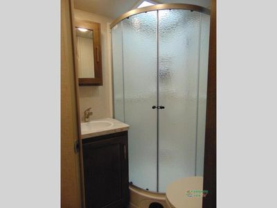 2023 Forest River RV Flagstaff Micro Lite - Photo 20