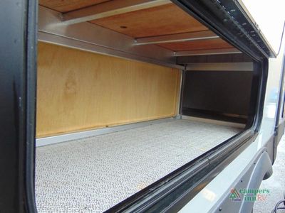 2023 Forest River RV Flagstaff Micro Lite - Photo 39