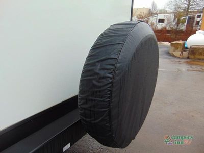2023 Forest River RV Flagstaff Micro Lite - Photo 29