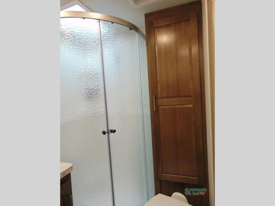 2023 Forest River RV Flagstaff Micro Lite - Photo 22
