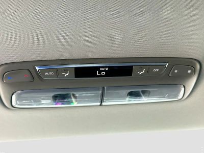 2025 Kia Telluride — photo 26 view