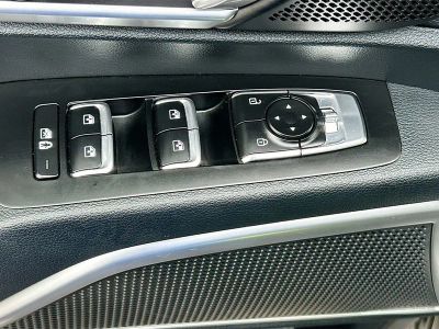 2025 Kia Telluride — photo 18 view