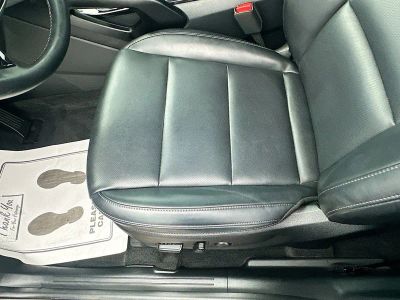 2025 Kia Telluride — photo 19 view