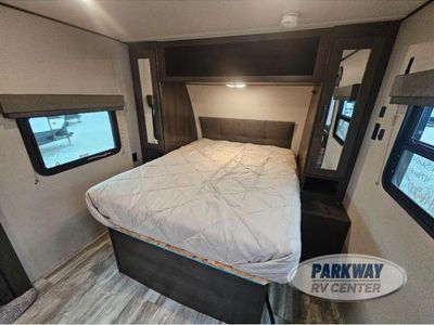 2023 Grand Design Transcend Xplor - Photo 11