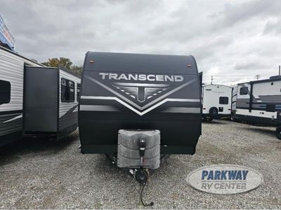 2023 Grand Design Transcend Xplor - Photo 1