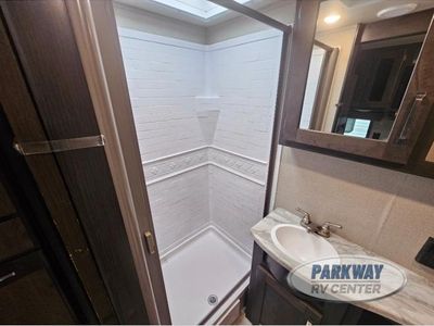 2023 Grand Design Transcend Xplor - Photo 18