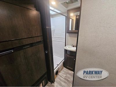 2023 Grand Design Transcend Xplor - Photo 16