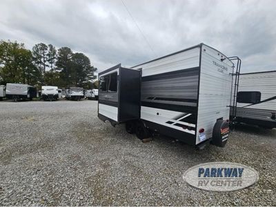 2023 Grand Design Transcend Xplor - Photo 6