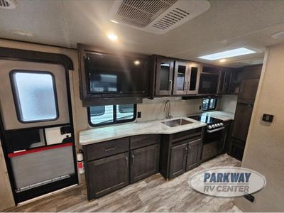 2023 Grand Design Transcend Xplor - Photo 14