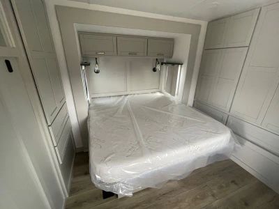 2026 Brinkley RV Model Z Air - Photo 8