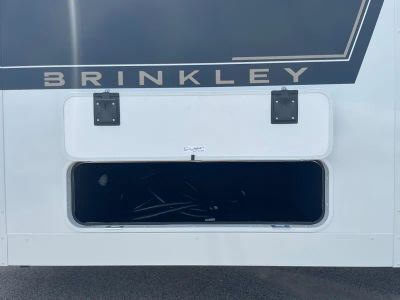 2026 Brinkley RV Model Z Air - Photo 13
