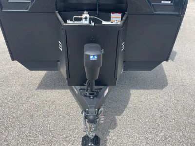 2026 Brinkley RV Model Z Air - Photo 12