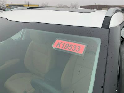 2026 Kia Seltos — photo 9 view