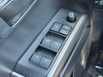 2022 Toyota Tacoma SR5 Double Cab - Photo 25