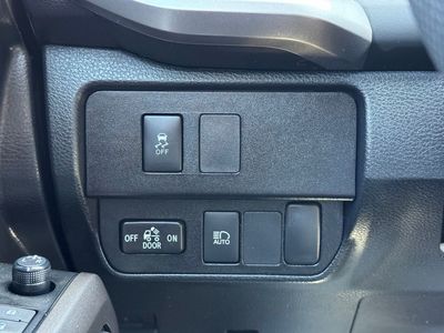 2022 Toyota Tacoma SR5 Double Cab - Photo 26