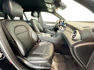 2022 Mercedes-Benz GLC - Photo 26