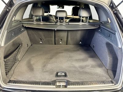 2022 Mercedes-Benz GLC - Photo 24