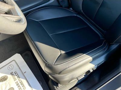 2026 Jeep Grand Cherokee — photo 19 view