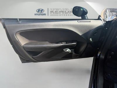 2021 Dodge Challenger — photo 17 view