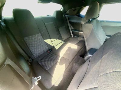 2021 Dodge Challenger — photo 25 view