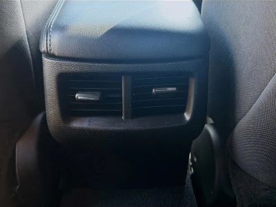 2021 Dodge Challenger — photo 20 view