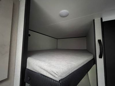 2026 Jayco PROWLER LYNX - Photo 14