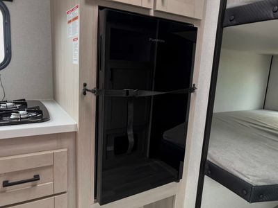2026 Jayco PROWLER LYNX - Photo 8