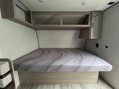 2026 Jayco PROWLER LYNX - Photo 5
