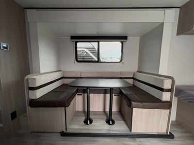 2026 Jayco PROWLER LYNX - Photo 3
