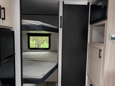 2026 Jayco PROWLER LYNX - Photo 12